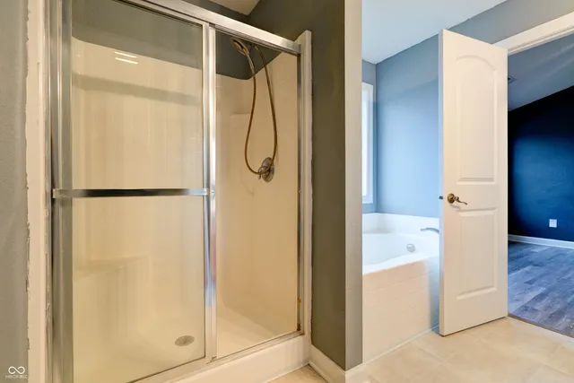 $295,000 | 914 Freestone Drive, Indianapolis, IN 46239