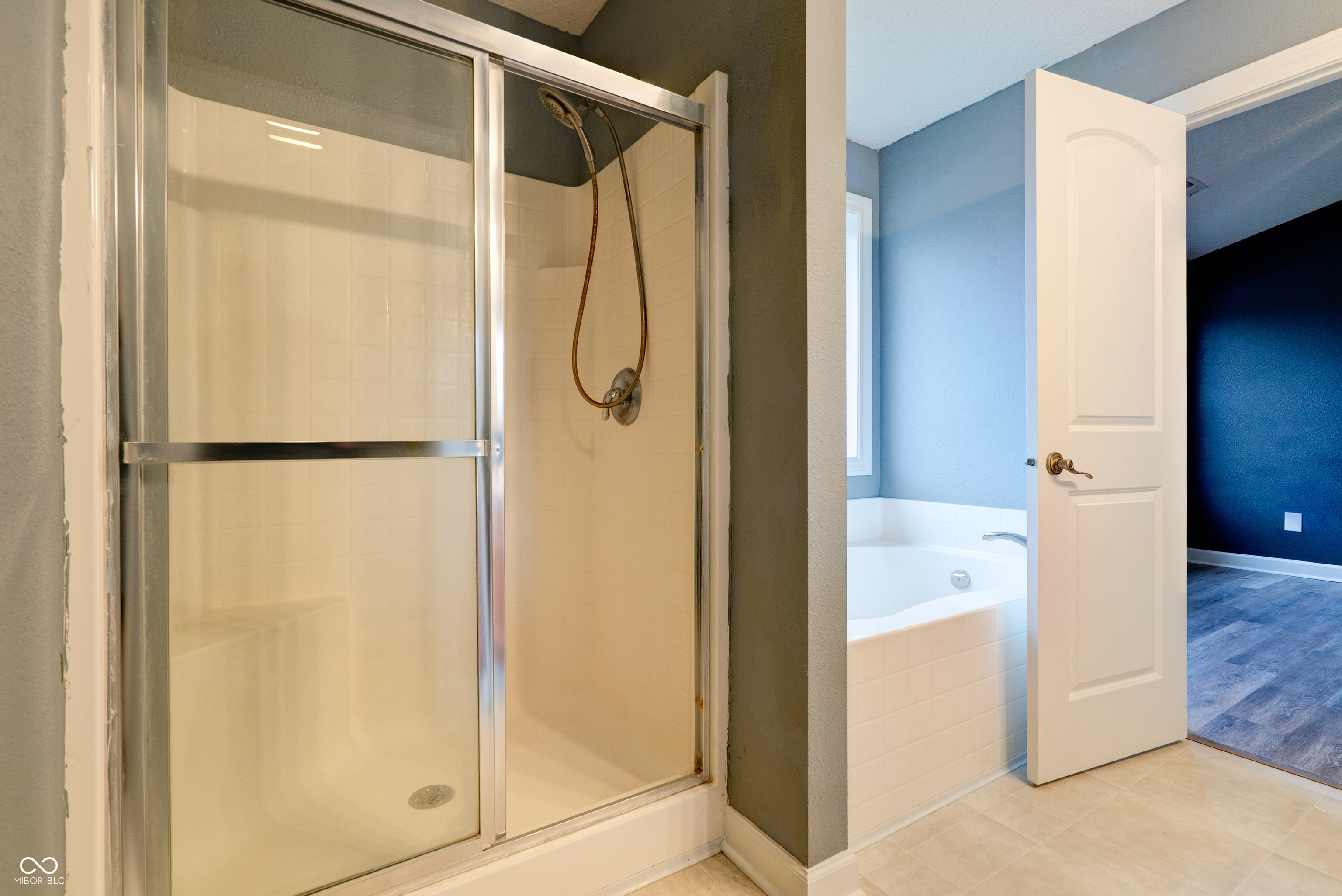 914 Freestone Drive Indianapolis, IN 46239 - Photo 16 of 23