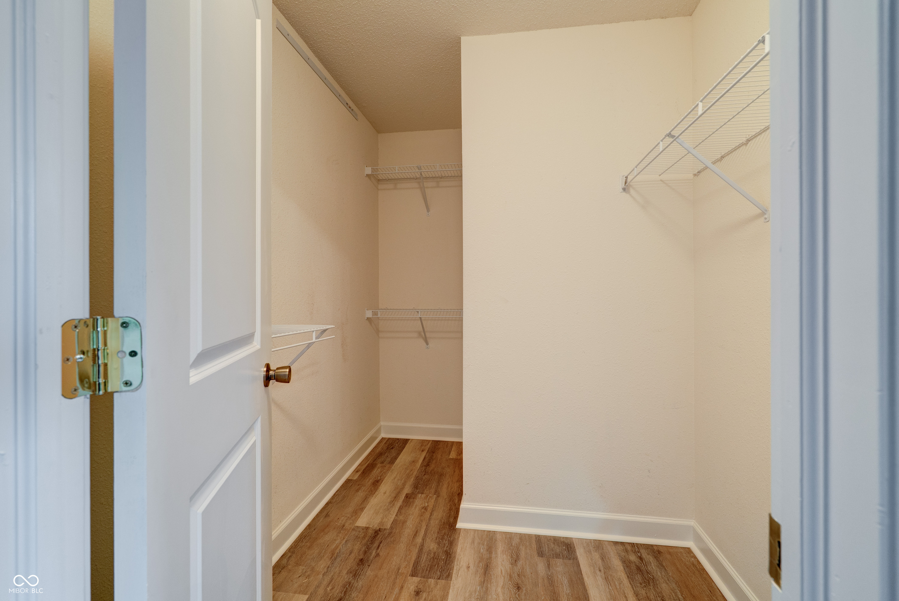 914 Freestone Drive Indianapolis, IN 46239 - Photo 17 of 23