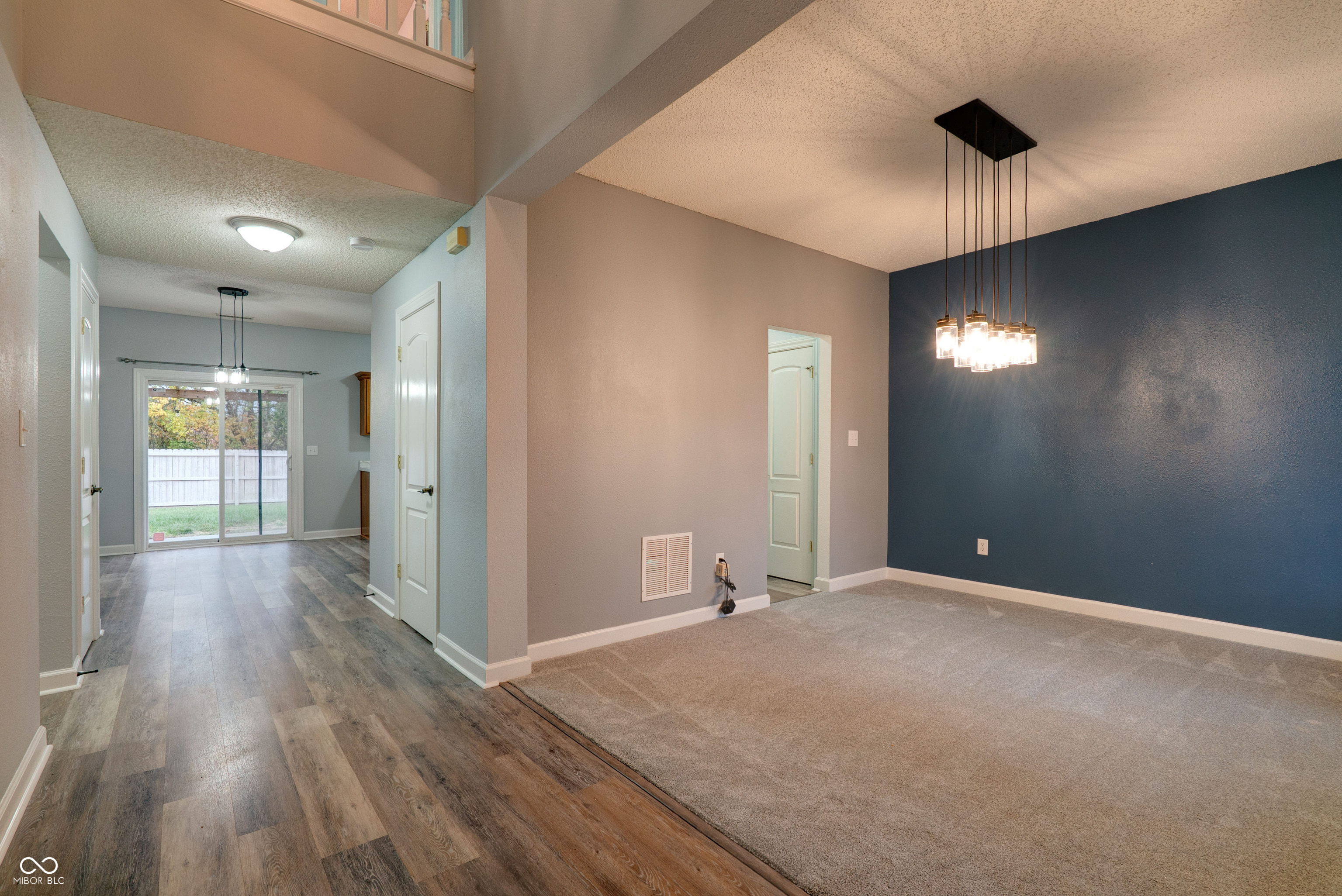 914 Freestone Drive Indianapolis, IN 46239 - Photo 2 of 23