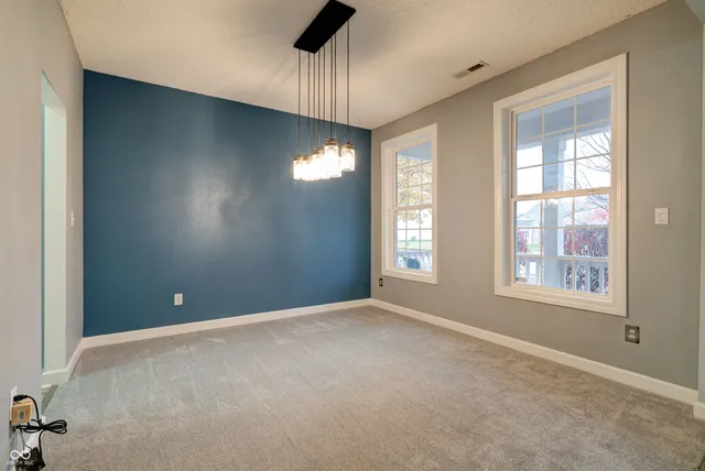 $295,000 | 914 Freestone Drive, Indianapolis, IN 46239