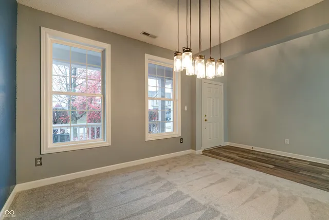 $295,000 | 914 Freestone Drive, Indianapolis, IN 46239