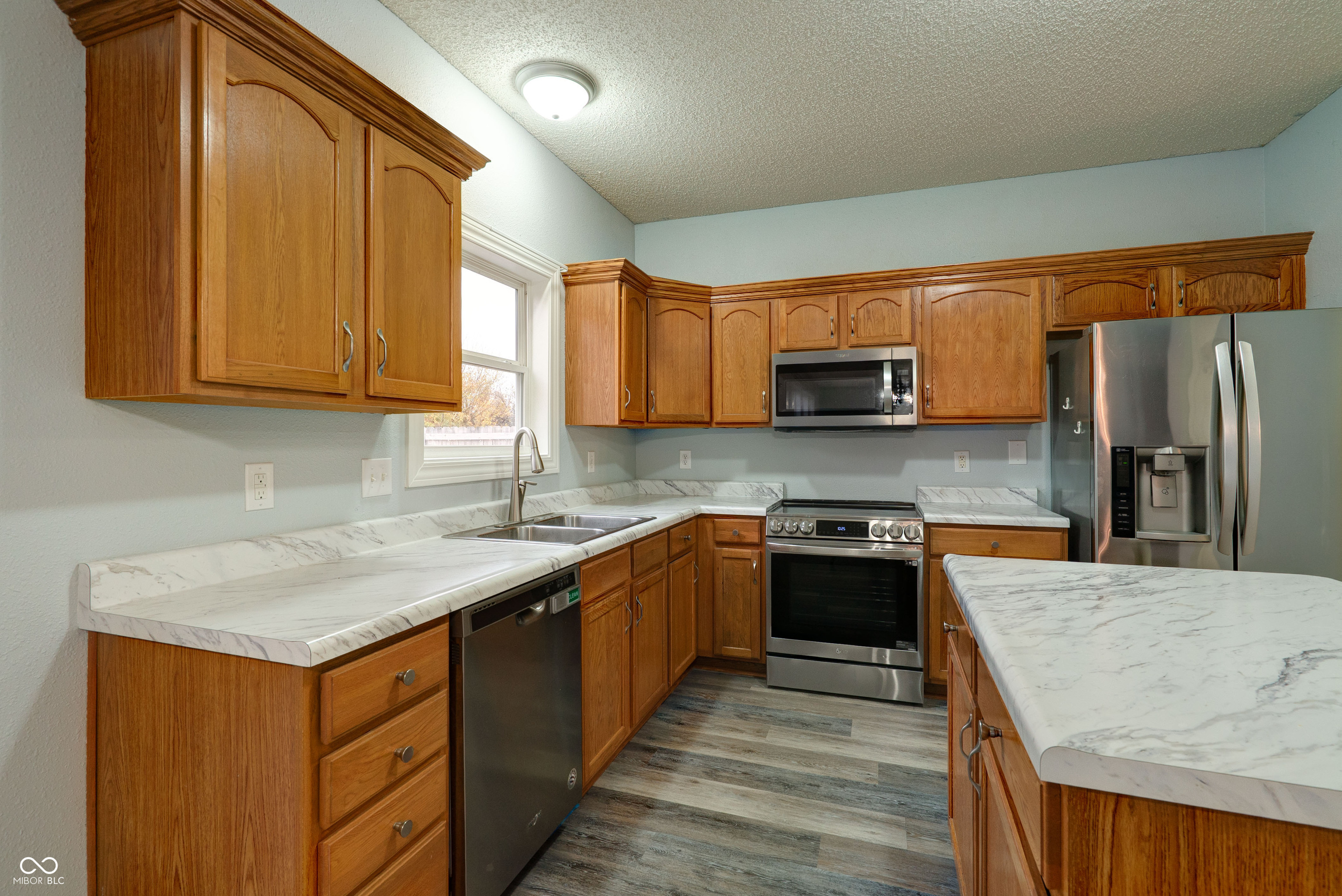 914 Freestone Drive Indianapolis, IN 46239 - Photo 6 of 23