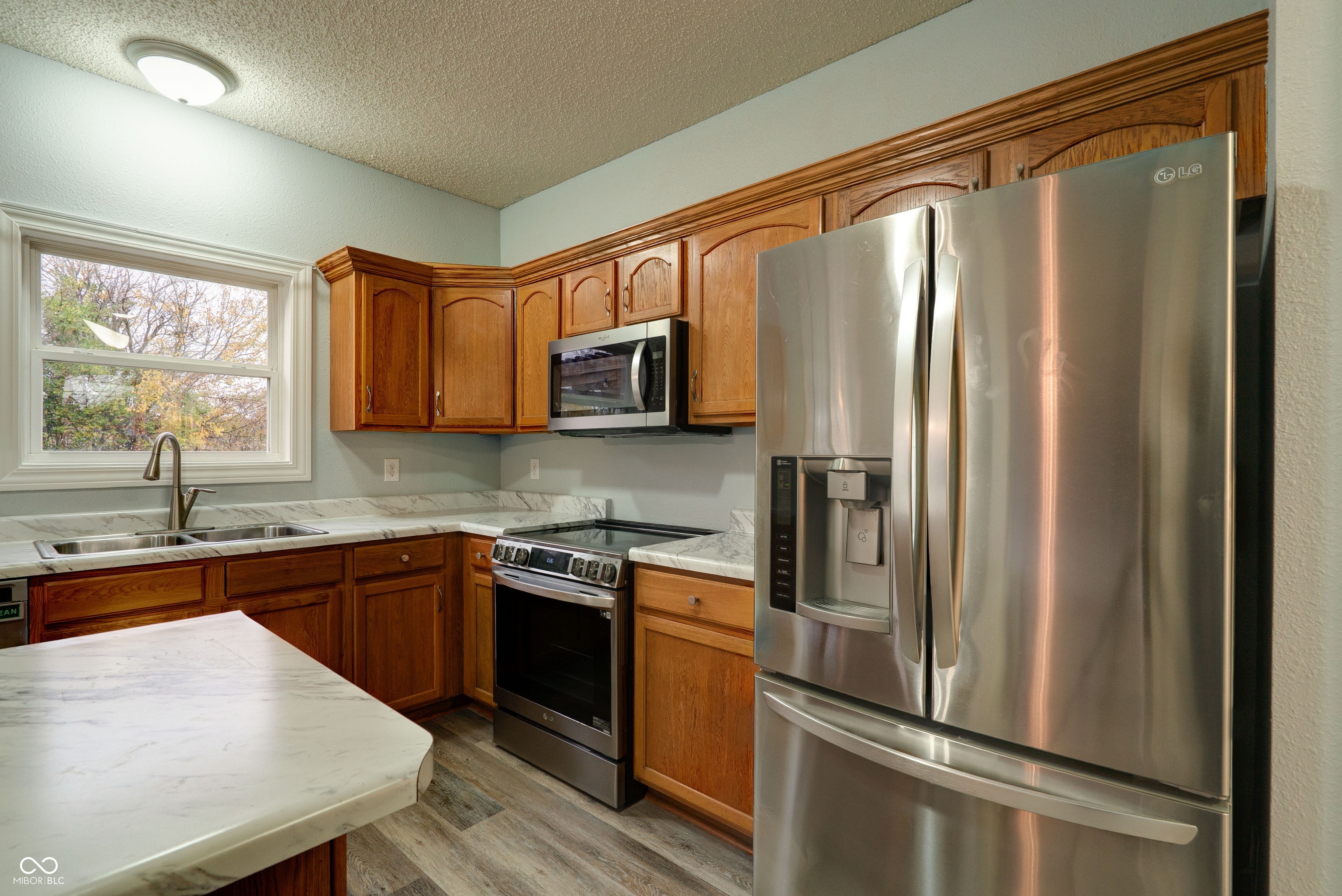 914 Freestone Drive Indianapolis, IN 46239 - Photo 8 of 23