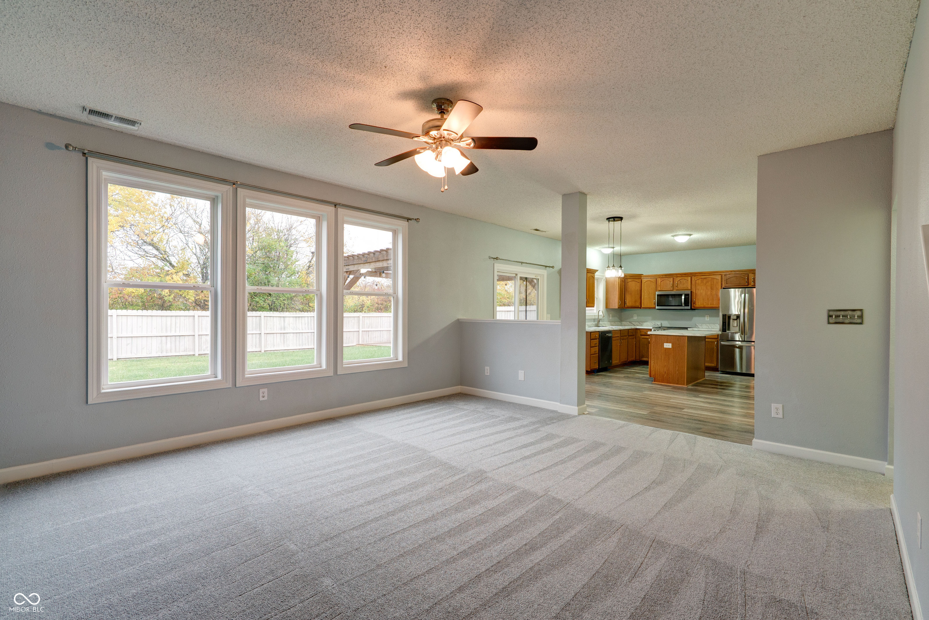 914 Freestone Drive Indianapolis, IN 46239 - Photo 9 of 23