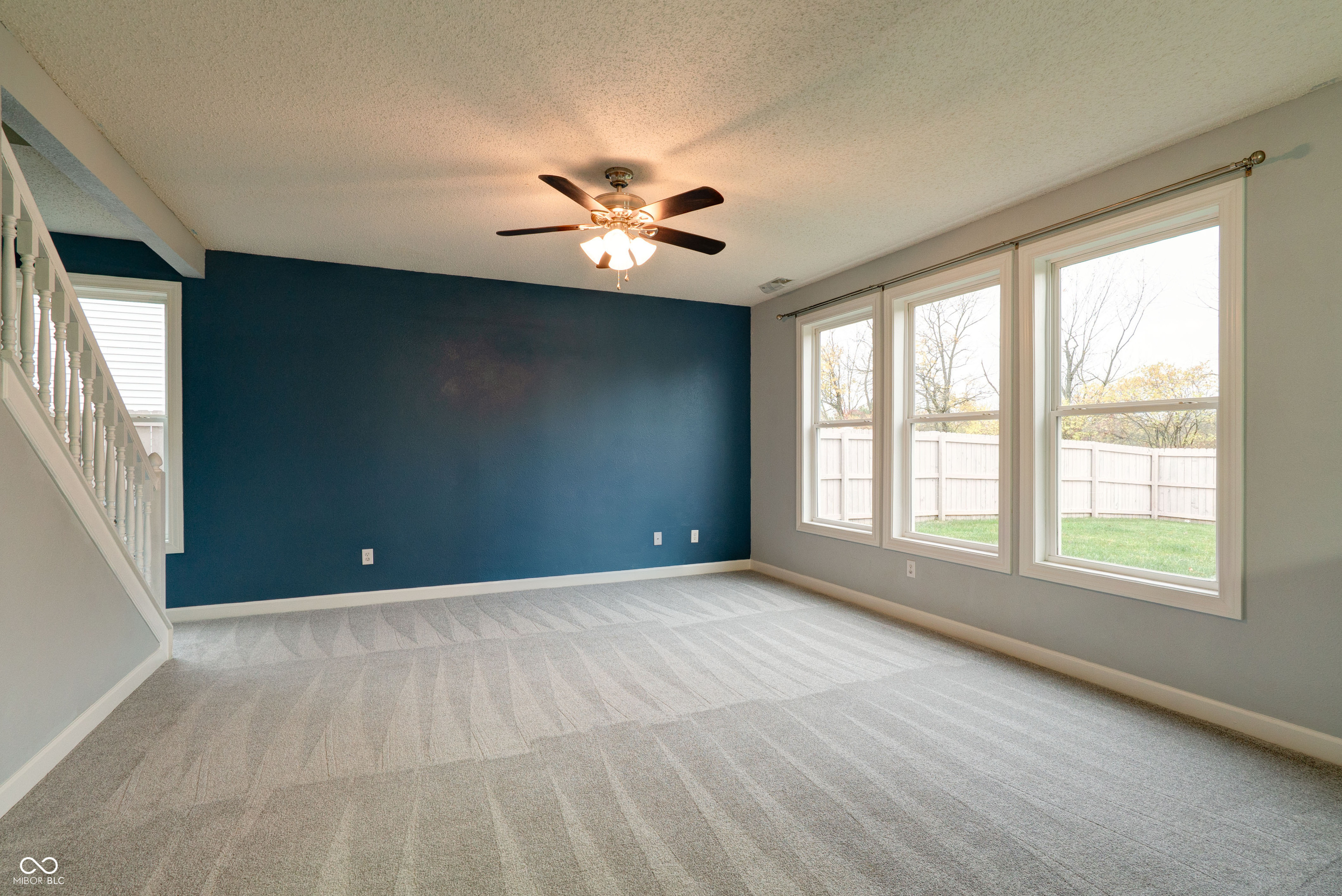 914 Freestone Drive Indianapolis, IN 46239 - Photo 10 of 23