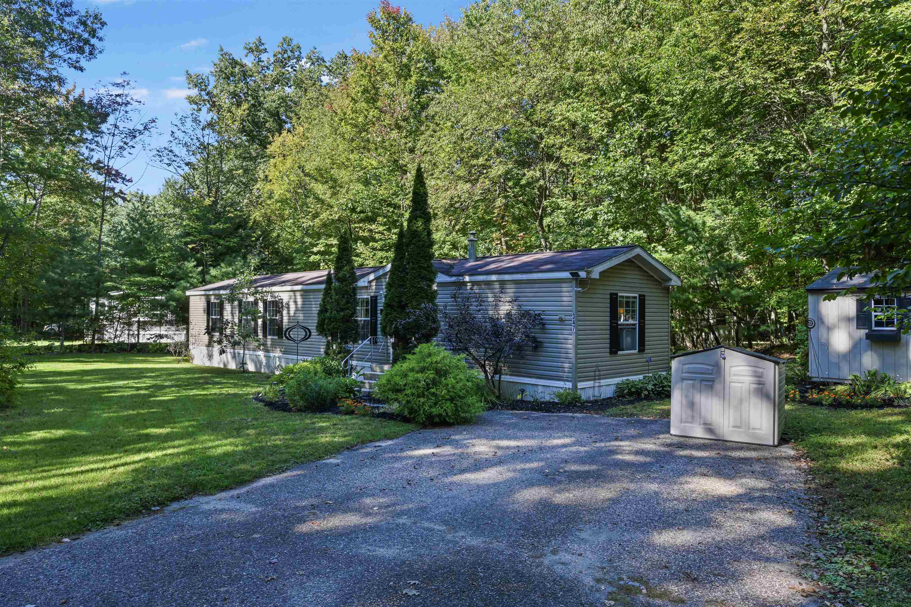 347 Shannon Road Colchester, VT 05446 - Photo 17 of 21 Gallery Image 17