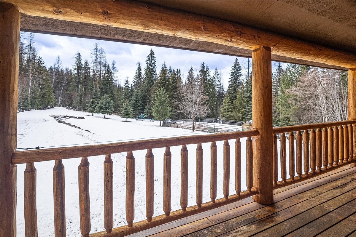 2236 Griffith Creek Road Eureka, MT 59917 - Photo 51 of 108 Gallery Image 51