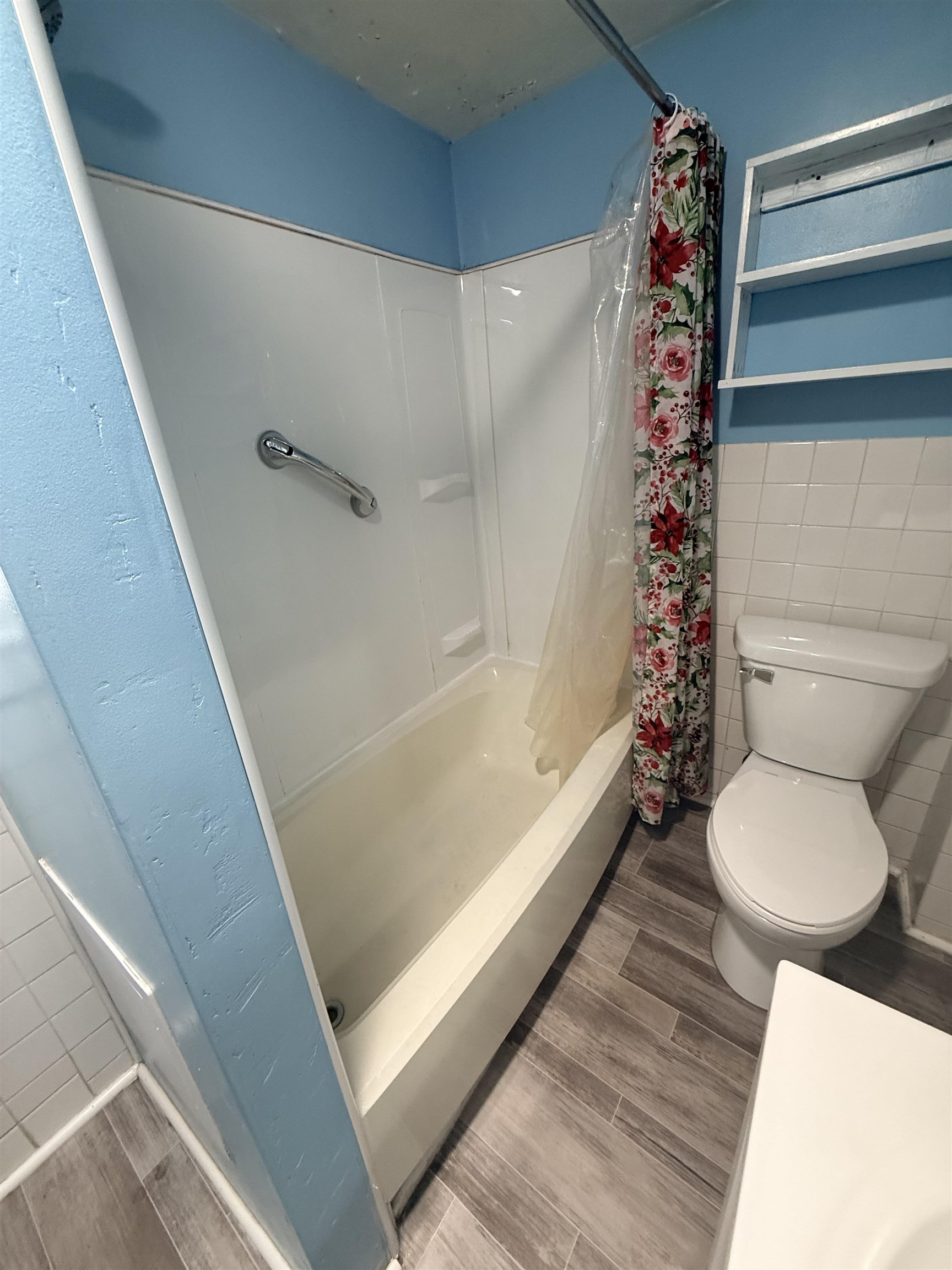 903 South Monroe Street Bay City, MI 48708 - Photo 9 of 20
