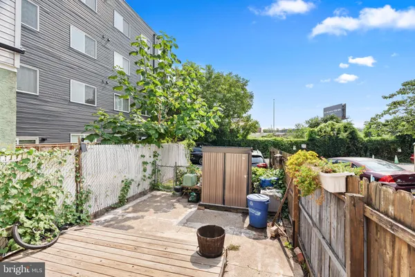 $380,000 | 3033 Richmond Street, Philadelphia, PA 19134