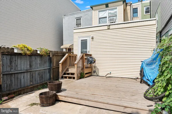 $380,000 | 3033 Richmond Street, Philadelphia, PA 19134