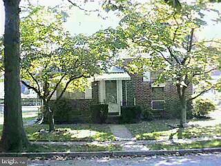 779 Priority Road York, PA 17404 - Photo 1 of 1 Gallery Image 1