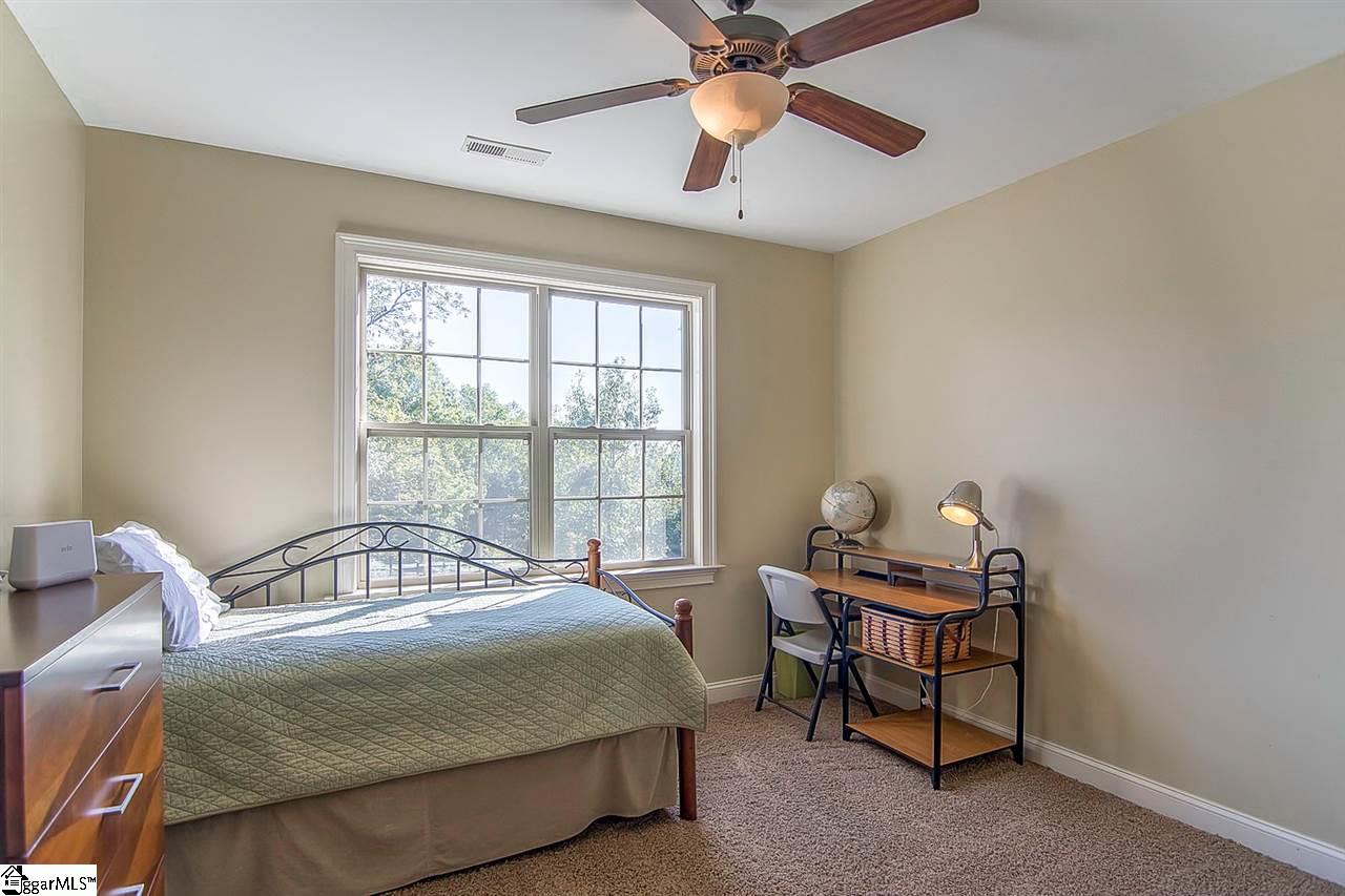 1403 Beverly Road Greer, SC 29651 - Photo 20 of 31