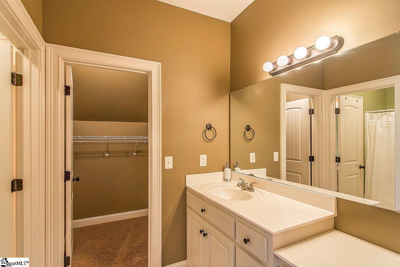 1403 Beverly Road Greer, SC 29651 - Photo 23 of 31