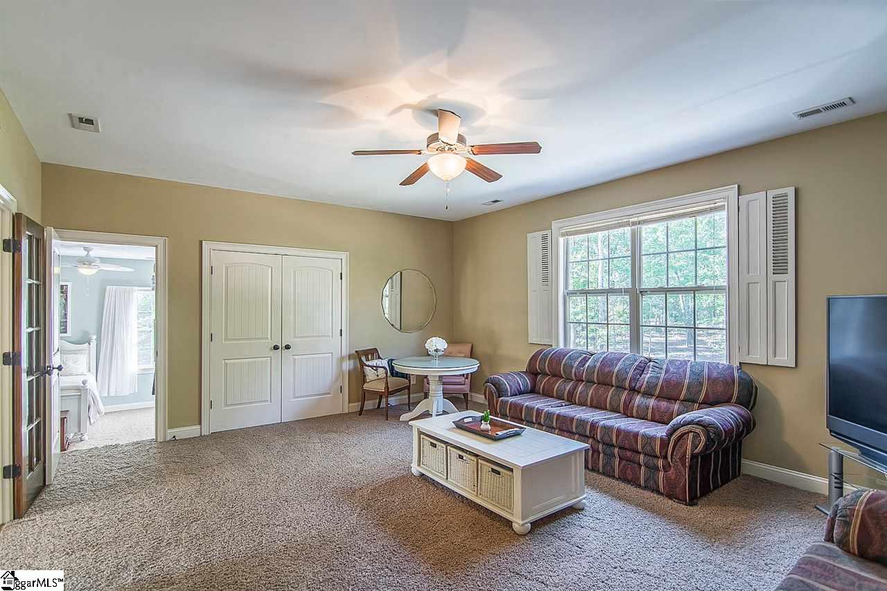 1403 Beverly Road Greer, SC 29651 - Photo 25 of 31