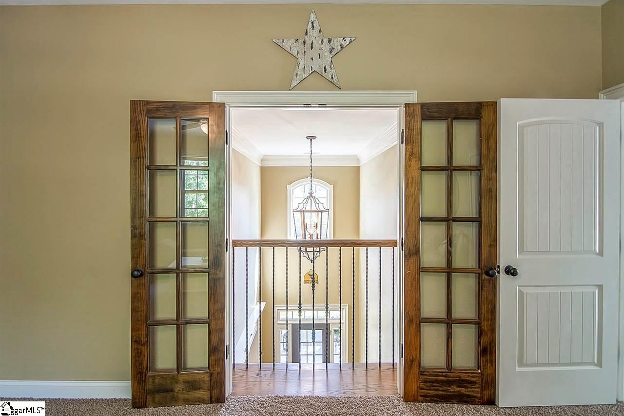1403 Beverly Road Greer, SC 29651 - Photo 26 of 31