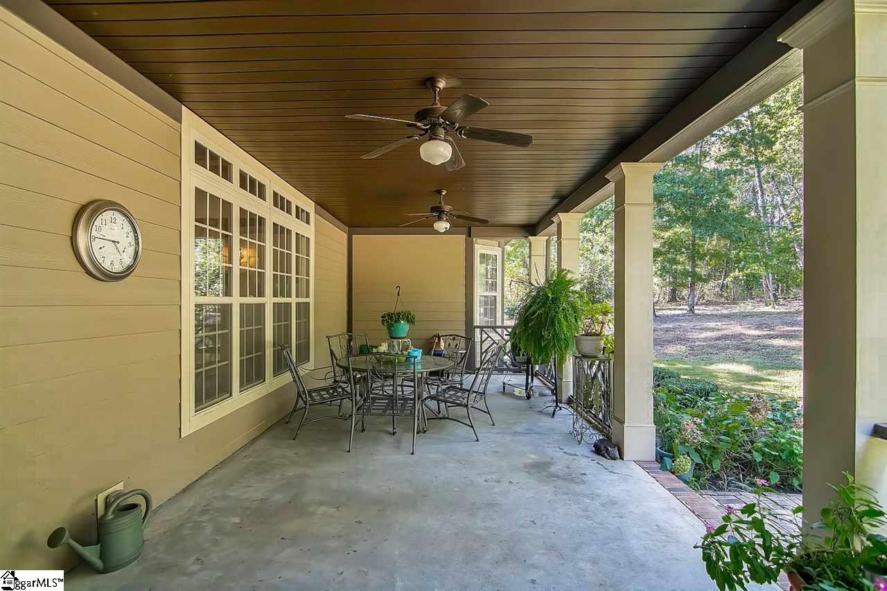 1403 Beverly Road Greer, SC 29651 - Photo 27 of 31