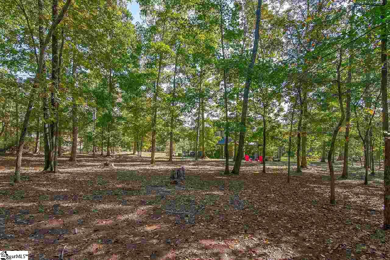 1403 Beverly Road Greer, SC 29651 - Photo 29 of 31