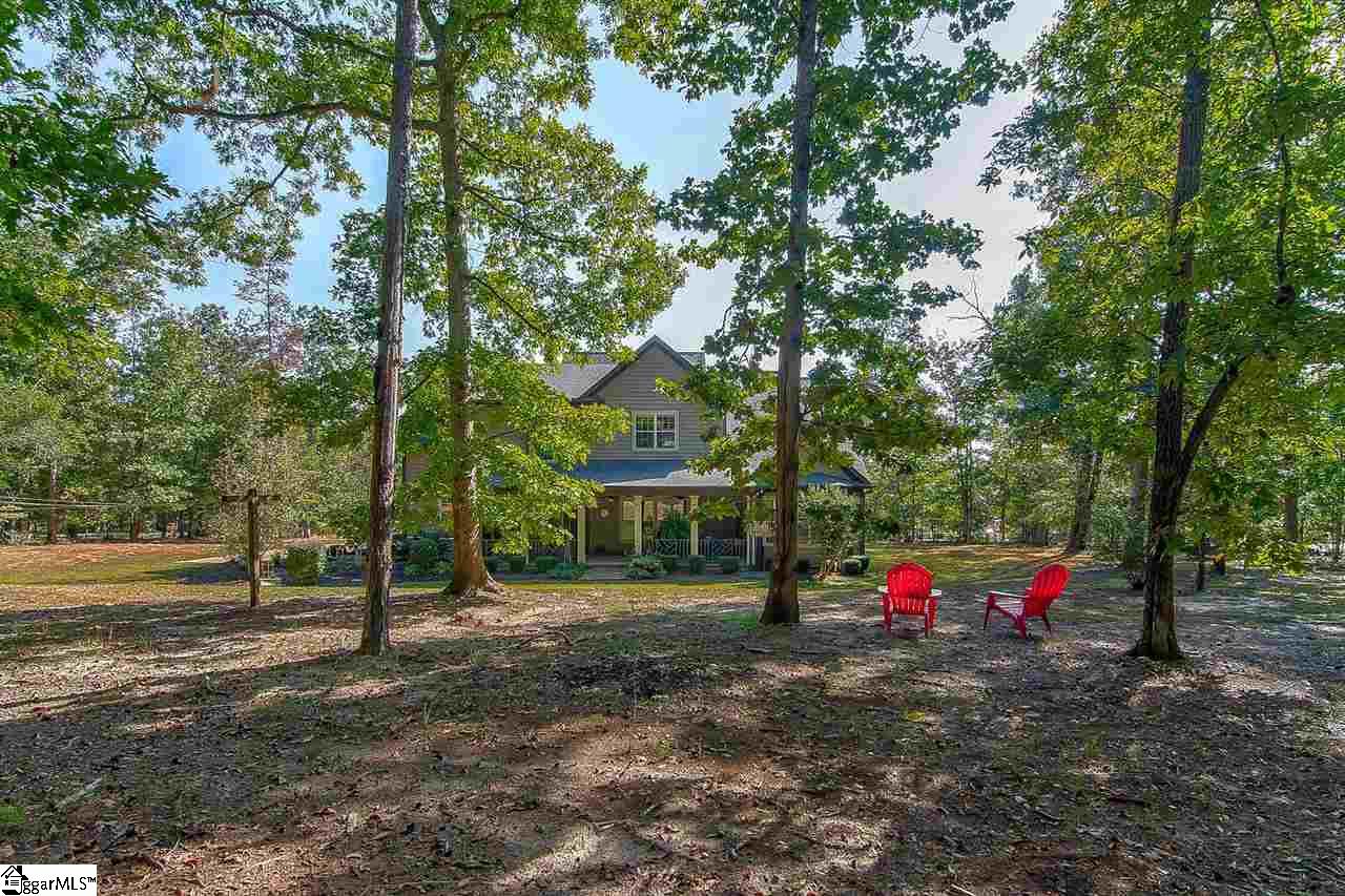 1403 Beverly Road Greer, SC 29651 - Photo 30 of 31