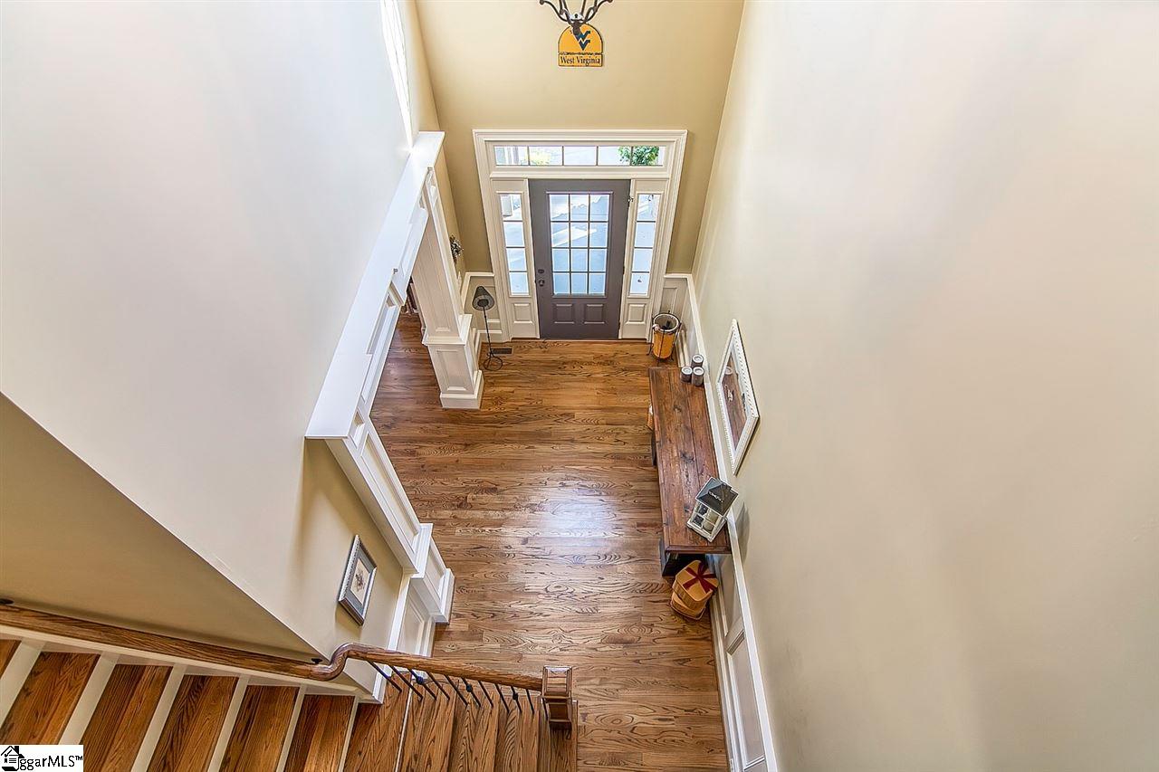1403 Beverly Road Greer, SC 29651 - Photo 5 of 31