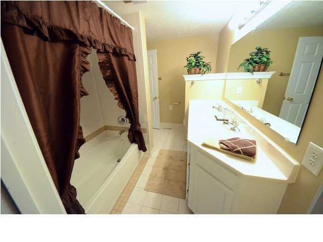 1010 Harmony Landing Road Goshen, KY 40026 - Photo 10 of 25 Additional Photo