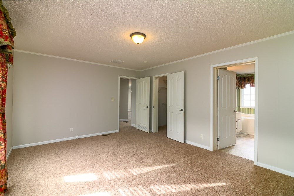 6115 Dinkins Mill Road Rembert, SC 29128 - Photo 14 of 28