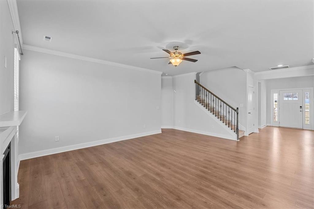 5005 Alton Drive Oak Ridge, NC 27310 - Photo 13 of 50