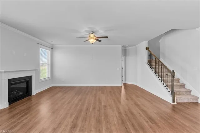 $599,900 | 5005 Alton Drive, Oak Ridge, NC 27310