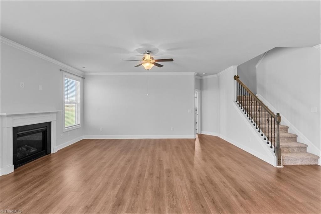 5005 Alton Drive Oak Ridge, NC 27310 - Photo 14 of 50