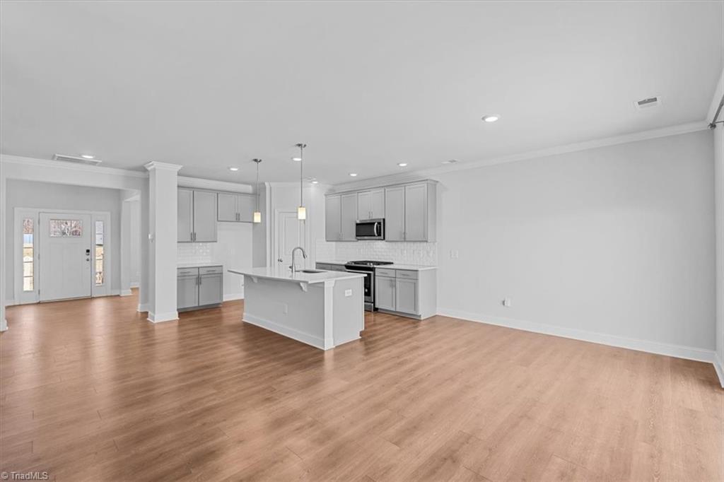 5005 Alton Drive Oak Ridge, NC 27310 - Photo 21 of 50