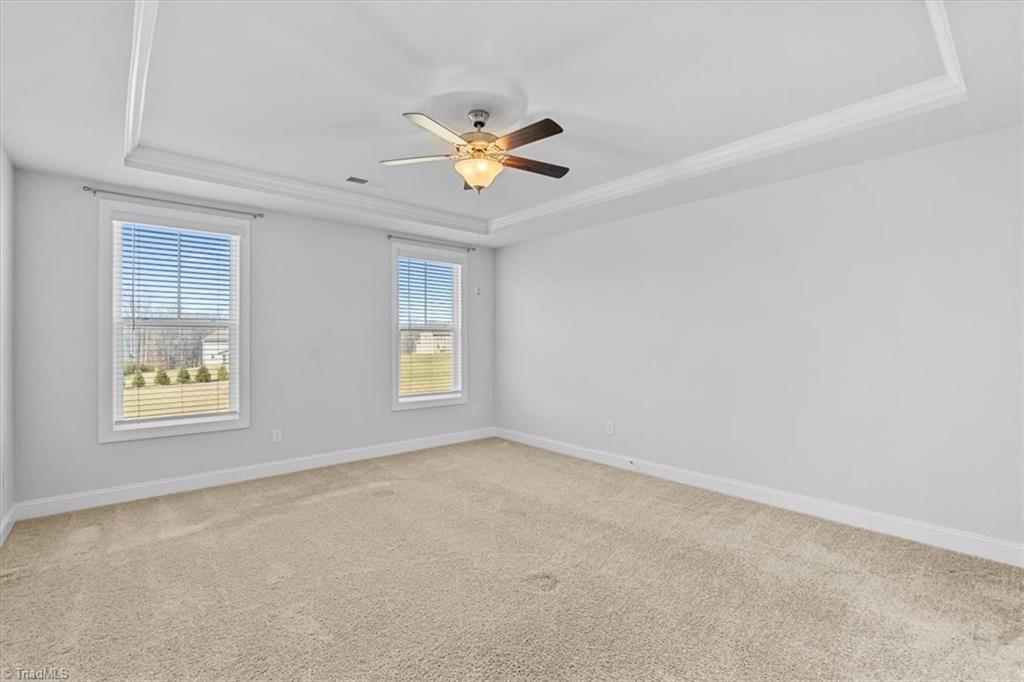 5005 Alton Drive Oak Ridge, NC 27310 - Photo 22 of 50