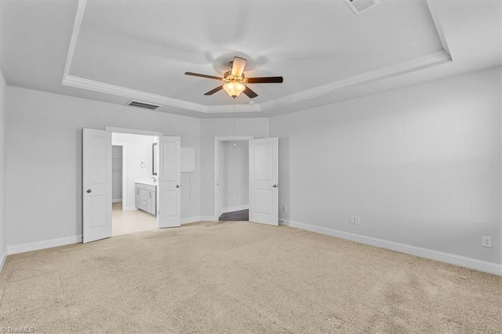 5005 Alton Drive Oak Ridge, NC 27310 - Photo 24 of 50