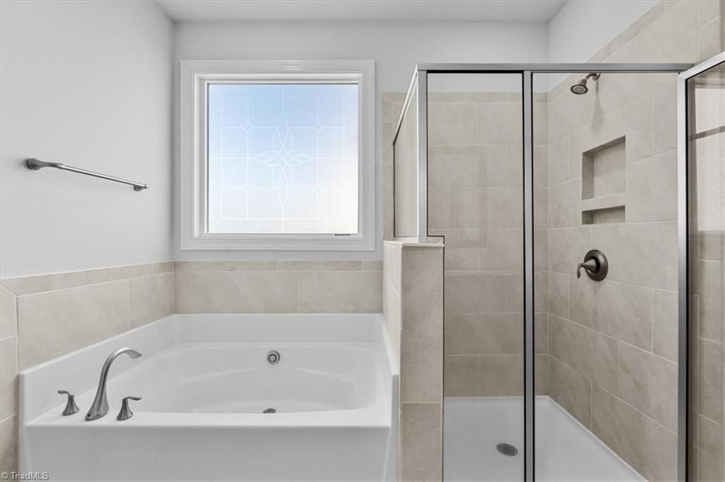 5005 Alton Drive Oak Ridge, NC 27310 - Photo 25 of 50