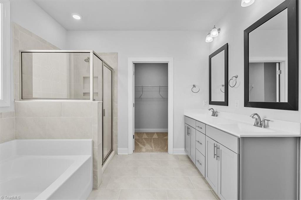 5005 Alton Drive Oak Ridge, NC 27310 - Photo 26 of 50