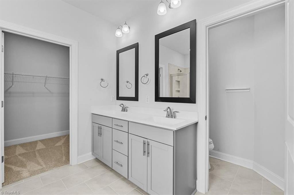 5005 Alton Drive Oak Ridge, NC 27310 - Photo 27 of 50