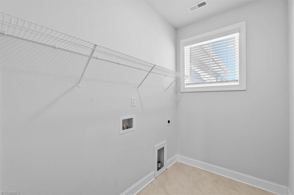 5005 Alton Drive Oak Ridge, NC 27310 - Photo 28 of 50