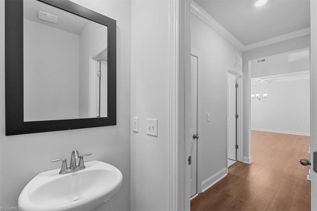 5005 Alton Drive Oak Ridge, NC 27310 - Photo 29 of 50