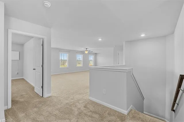 $599,900 | 5005 Alton Drive, Oak Ridge, NC 27310