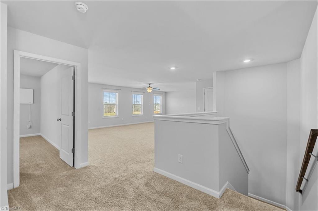 5005 Alton Drive Oak Ridge, NC 27310 - Photo 30 of 50