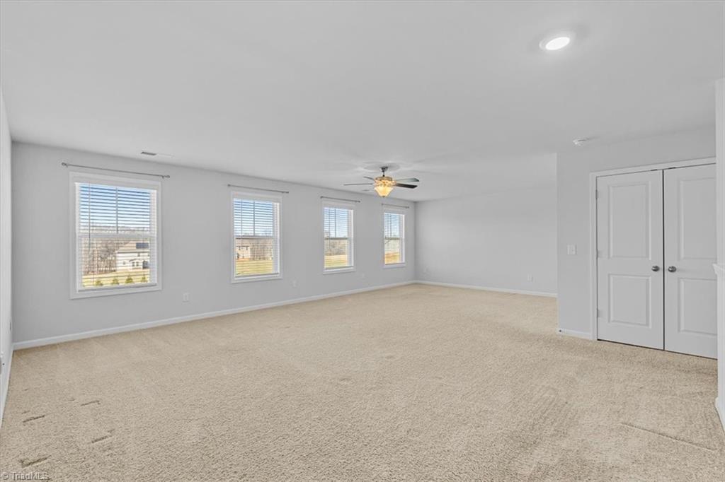 5005 Alton Drive Oak Ridge, NC 27310 - Photo 31 of 50