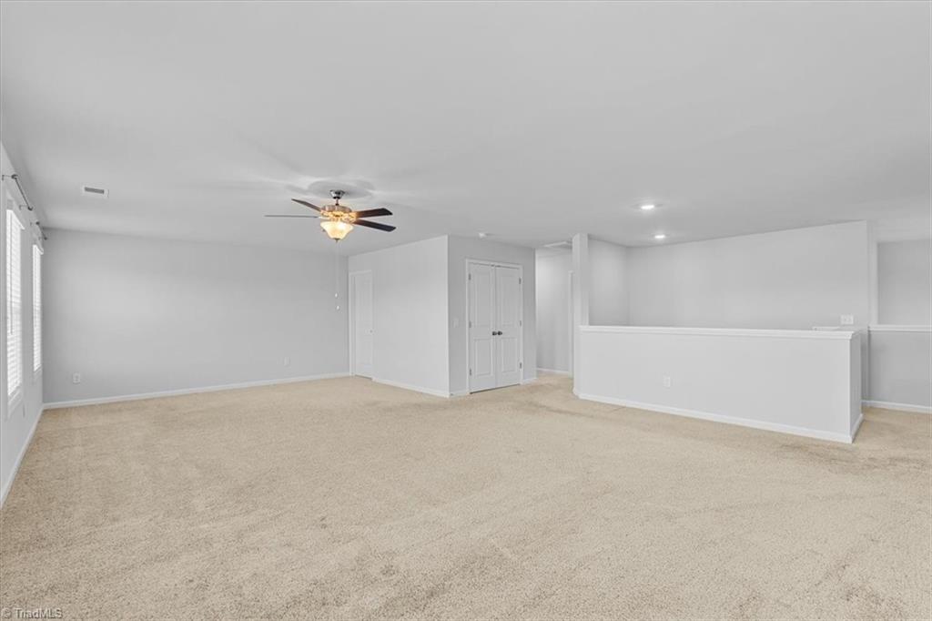 5005 Alton Drive Oak Ridge, NC 27310 - Photo 32 of 50