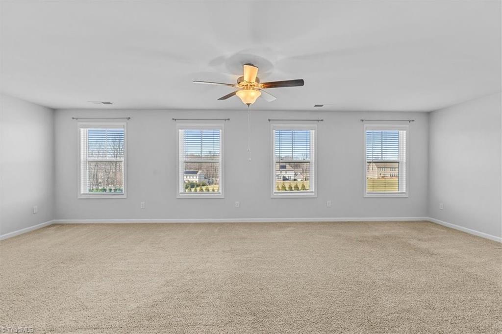 5005 Alton Drive Oak Ridge, NC 27310 - Photo 33 of 50