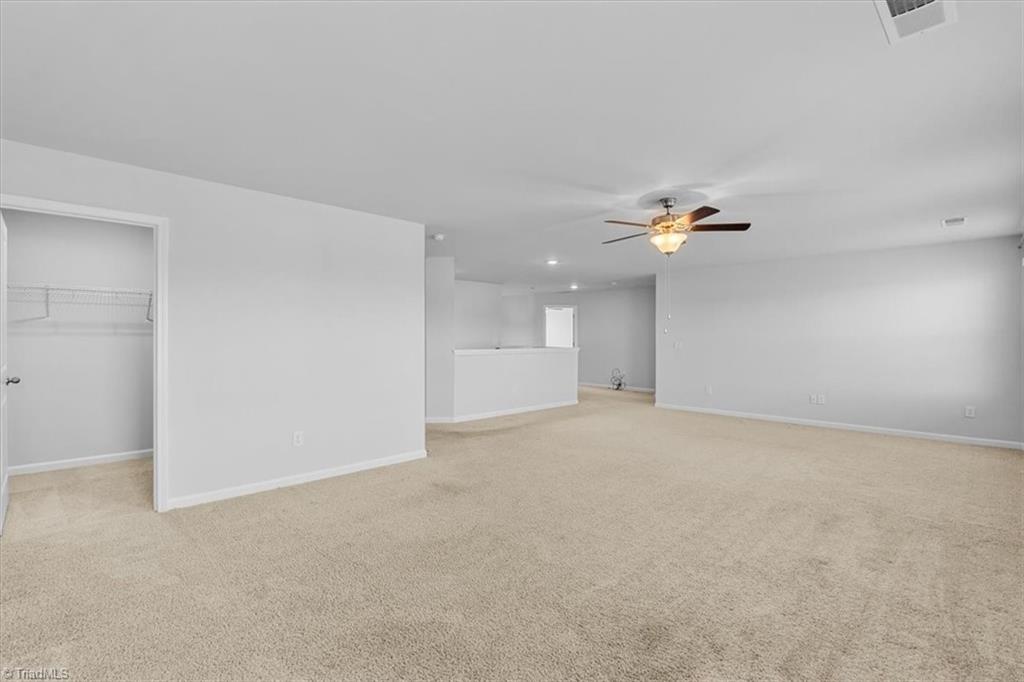 5005 Alton Drive Oak Ridge, NC 27310 - Photo 34 of 50