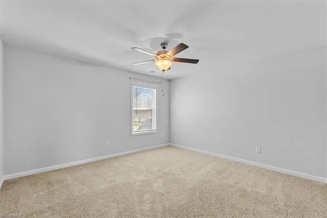 $599,900 | 5005 Alton Drive, Oak Ridge, NC 27310