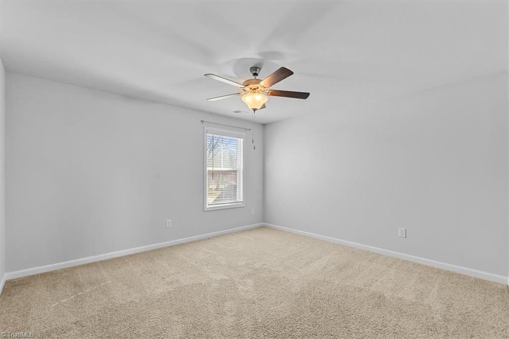 5005 Alton Drive Oak Ridge, NC 27310 - Photo 35 of 50