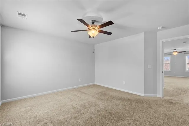 $599,900 | 5005 Alton Drive, Oak Ridge, NC 27310