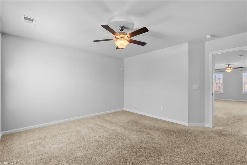 5005 Alton Drive Oak Ridge, NC 27310 - Photo 36 of 50