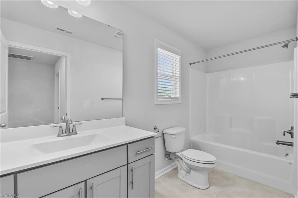 5005 Alton Drive Oak Ridge, NC 27310 - Photo 37 of 50