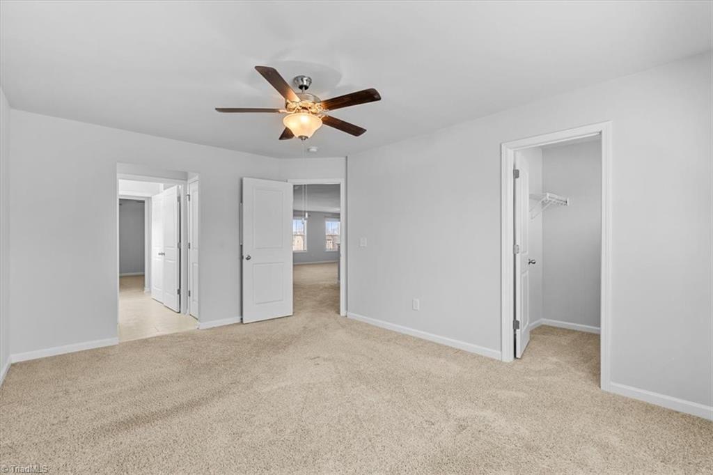 5005 Alton Drive Oak Ridge, NC 27310 - Photo 38 of 49 Gallery Image 38
