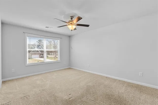 $599,900 | 5005 Alton Drive, Oak Ridge, NC 27310